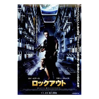 （分類：）位於 。 由 danieltangk 提交（商品編號 1379459621，圖片 1）。簡介： 。