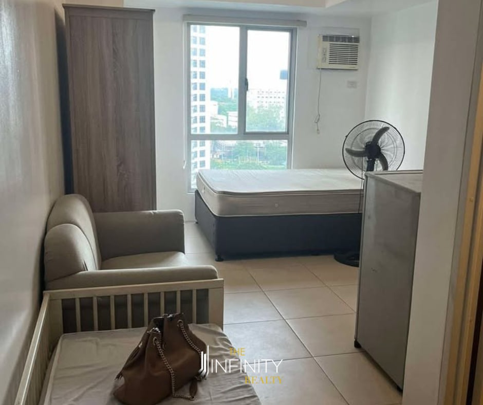 (Category: ) located in . Submitted by infinity_realty_ph (Listing ID 1379376626, Image 1). Description: .