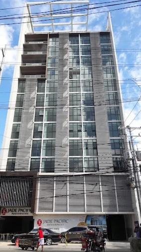 (Category: ) located in . Submitted by Sugar_Constantino (Listing ID 1379390816, Image 1). Description: .