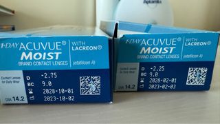 （分類：）位於 。 由 wongccch 提交（商品編號 1379370669，圖片 1）。簡介： 。