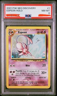 (Category: ) located in . Submitted by pokaymong (Listing ID 1379410336, Image 1). Description: .