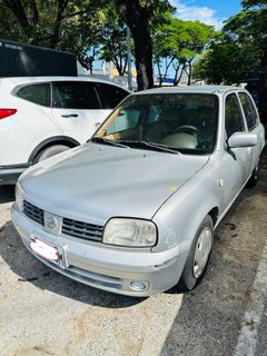 由 lance12 (刊登 ID 1379445381，圖片 1) 提交，位於 的 (類別：)，說明：。