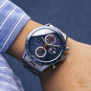 (Category: ) located in . Submitted by watchdistrict (Listing ID 1379410744, Image 1). Description: .