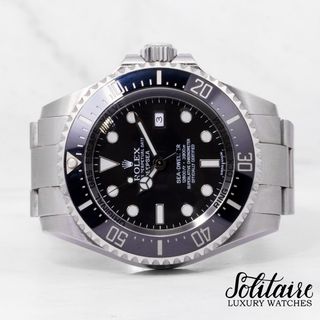 (Category: ) located in . Submitted by solitaire.luxury (Listing ID 1379366218, Image 1). Description: .
