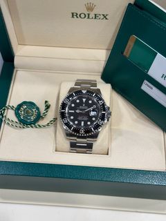 (Category: ) located in . Submitted by bentimepieces (Listing ID 1379341200, Image 1). Description: .