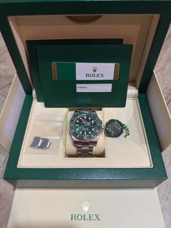 (Category: ) located in . Submitted by fastdealstuff (Listing ID 1379448736, Image 1). Description: .