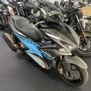 (Category: ) located in . Submitted by jlpowersports (Listing ID 1379425964, Image 1). Description: .
