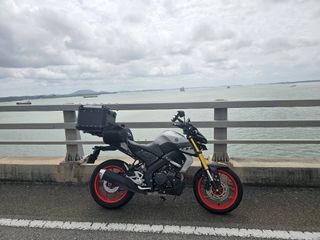 (Category: ) located in . Submitted by cheehuai (Listing ID 1379368086, Image 1). Description: .