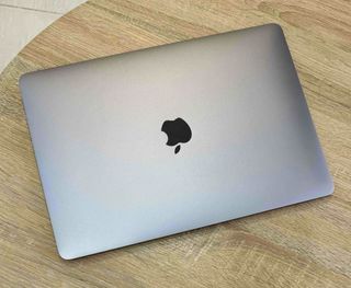由 a22489300 (刊登 ID 1379423664，圖片 1) 提交，位於 的 (類別：)，說明：。