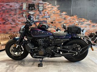 由 moto_jeffhsu (刊登 ID 1379421117，圖片 1) 提交，位於 的 (類別：)，說明：。