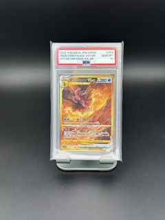 （分類：）位於 。 由 hen25 提交（商品編號 1379518826，圖片 1）。簡介： 。