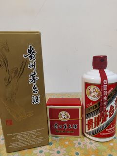 （分類：）位於 。 由 eddie685 提交（商品編號 1379440120，圖片 1）。簡介： 。