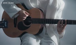 （分類：）位於 。 由 jimmyguitar 提交（商品編號 1379443814，圖片 1）。簡介： 。