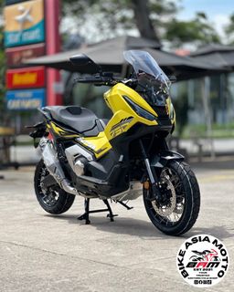 (Category: ) located in . Submitted by bikeasiamotto (Listing ID 1135309594, Image 1). Description: .