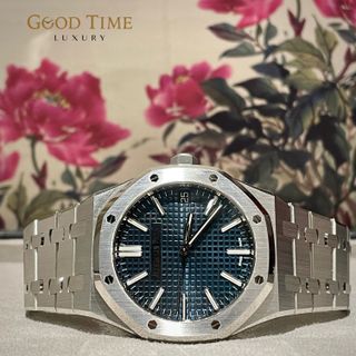 (Category: ) located in . Submitted by goodtimeluxury (Listing ID 1379393061, Image 1). Description: .