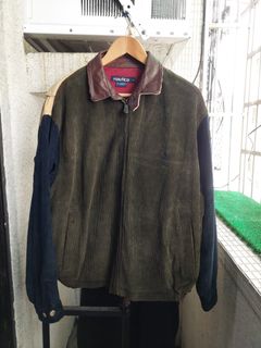 由 crocodilevintage555 (刊登 ID 1379507214,圖片 1) 提交,位於 的 (類別:),說明:。