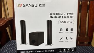 由 baby.foot (刊登 ID 1379508044，圖片 1) 提交，位於 的 (類別：)，說明：。
