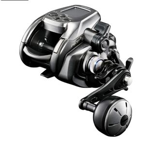 (Category: ) located in . Submitted by customanglers (Listing ID 1379394696, Image 1). Description: .