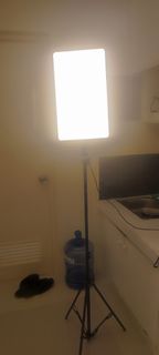 (Category: ) located in . Submitted by annj143 (Listing ID 1379328293, Image 1). Description: .