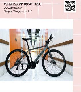 (Category: ) located in . Submitted by sgcarchannel (Listing ID 1379414438, Image 1). Description: .