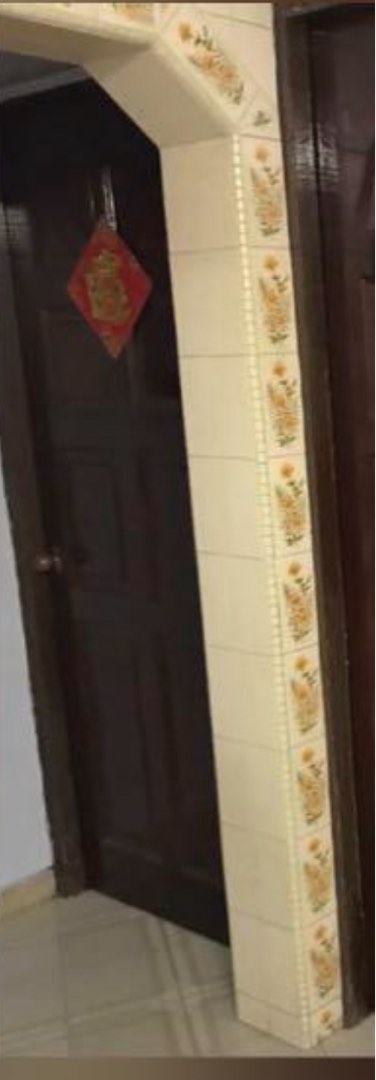 (Category: ) located in . Submitted by poolman51 (Listing ID 1379336793, Image 1). Description: .