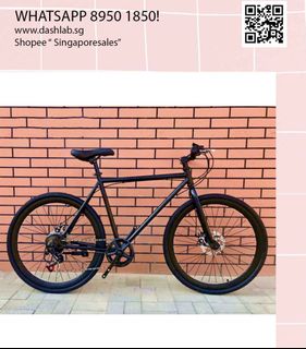 (Category: ) located in . Submitted by sgcarchannel (Listing ID 1379404696, Image 1). Description: .
