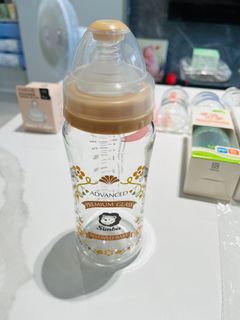 由 sondoria (刊登 ID 1379396827，圖片 1) 提交，位於 的 (類別：)，說明：。