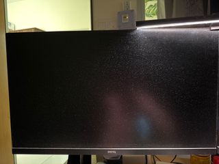 (Category: ) located in . Submitted by pangjiawei29 (Listing ID 1379462717, Image 1). Description: .