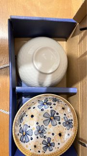 由 yu590617 (刊登 ID 1379329253，圖片 1) 提交，位於 的 (類別：)，說明：。