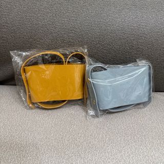 由 tresbonmarche (刊登 ID 1379429364，圖片 1) 提交，位於 的 (類別：)，說明：。