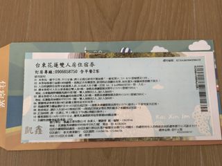 由 chuchun86 (刊登 ID 1379433373，圖片 1) 提交，位於 的 (類別：)，說明：。