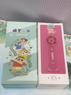 由 allanchu23 (刊登 ID 1379450062，圖片 1) 提交，位於 的 (類別：)，說明：。