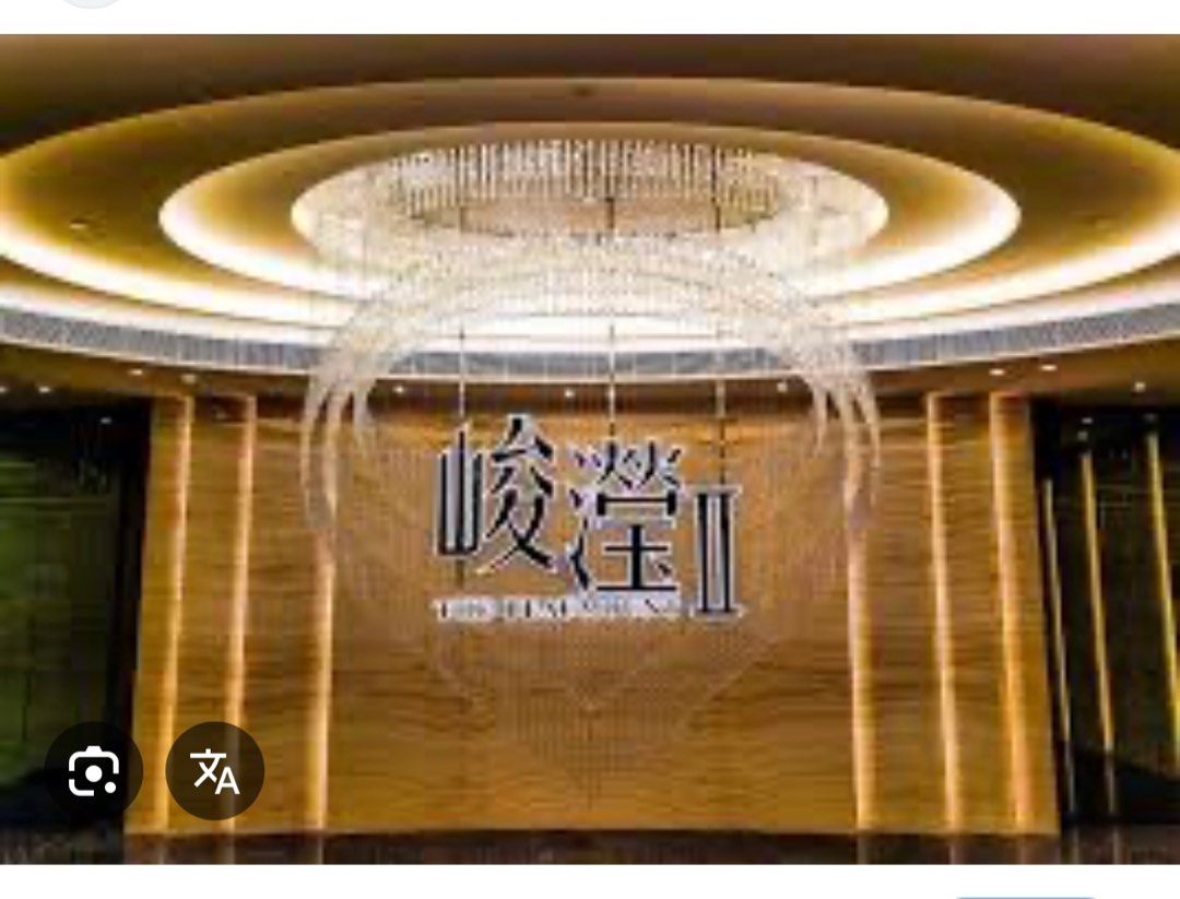 （分類：）位於 。 由 y.123 提交（商品編號 1379521381，圖片 1）。簡介： 。
