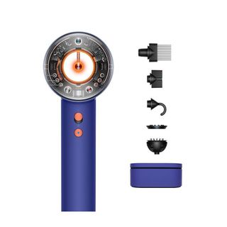 （分類：）位於 。 由 YATFUNG73 提交（商品編號 1215127421，圖片 1）。簡介： 。