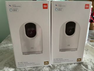 （分類：）位於 。 由 cser888 提交（商品編號 1379328250，圖片 1）。簡介： 。