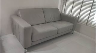 (Category: ) located in . Submitted by giibaht (Listing ID 1379336614, Image 1). Description: .