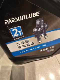 (Category: ) located in . Submitted by xueyaomik15429 (Listing ID 1379336620, Image 1). Description: .