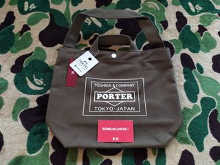 (Category: ) located in . Submitted by somexklusive (Listing ID 1379488905, Image 1). Description: .