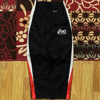 (Kategori: ) berada di . Dikirim oleh megameiden (ID iklan 1379457646, Gambar 1). Deskripsi: .