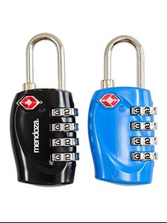 （分類：）位於 。 由 lamlam8866 提交（商品編號 1379395891，圖片 1）。簡介： 。