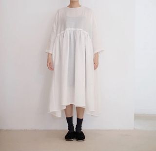 （分類：）位於 。 由 carmenkri 提交（商品編號 1379504845，圖片 1）。簡介： 。