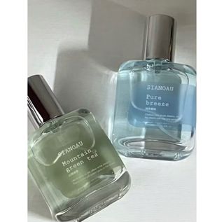 由 juliacobalt (刊登 ID 1379360221，圖片 1) 提交，位於 的 (類別：)，說明：。