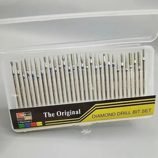 （分類：）位於 。 由 medranotel89304 提交（商品編號 1379391057，圖片 1）。簡介： 。
