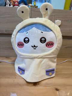 （分類：）位於 。 由 cupjojo 提交（商品編號 1379445931，圖片 1）。簡介： 。