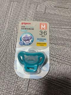 由 y4vh2th76g46683 (刊登 ID 1379443208，圖片 1) 提交，位於 的 (類別：)，說明：。