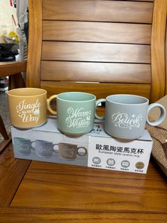 由 yishc (刊登 ID 1379383465，圖片 1) 提交，位於 的 (類別：)，說明：。