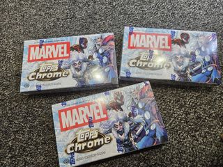 （分類：）位於 。 由 kobbie_mainoo_37 提交（商品編號 1379363343，圖片 1）。簡介： 。