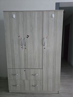 (Category: ) located in . Submitted by xxuan1026 (Listing ID 1379345096, Image 1). Description: .