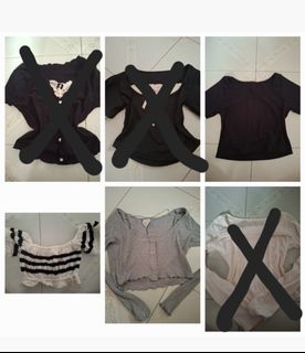 (Category: ) located in . Submitted by gummiclusterss (Listing ID 1374578779, Image 1). Description: .