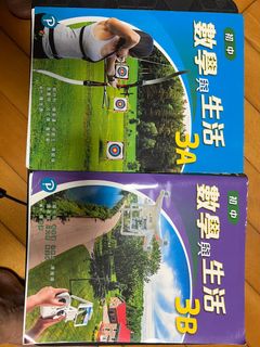 （分類：）位於 。 由 bridge.jr 提交（商品編號 1379470294，圖片 1）。簡介： 。
